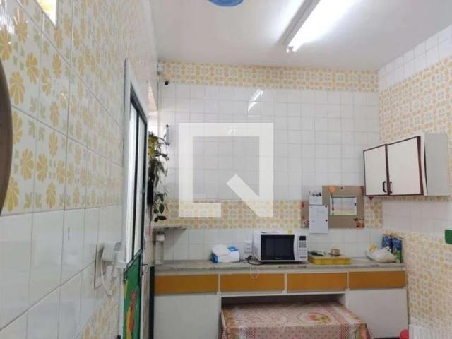 Casa, São Pedro, 4 Quartos, 531 m2 Belo Horizonte