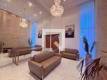 Casa, São Pedro, 4 Quartos, 730 m2 Juiz de Fora