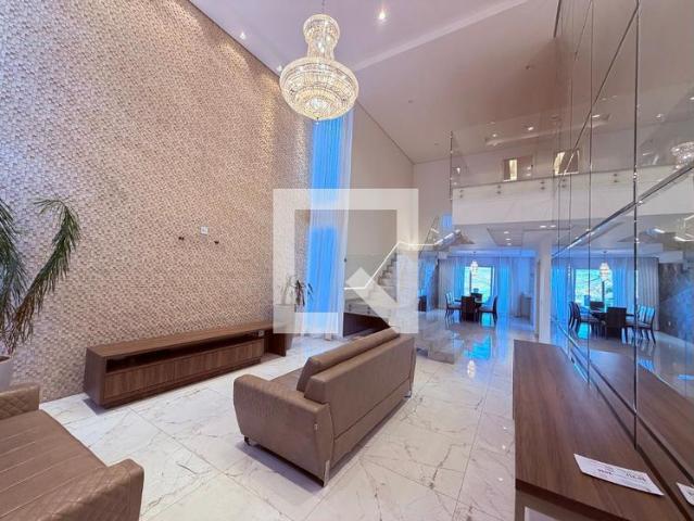Casa, São Pedro, 4 Quartos, 730 m2 Juiz de Fora