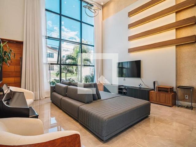 Casa, São Pedro, 5 Quartos, 548 m2 Juiz de Fora