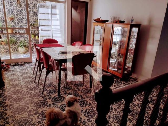 Casa, São Pedro, 6 Quartos, 240 m2 Belo Horizonte