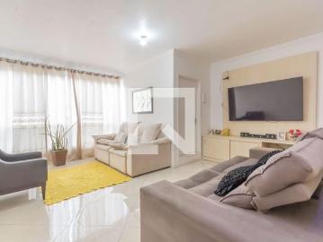 Casa, São Pedro, 6 Quartos, 400 m2 Osasco