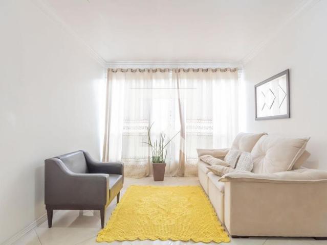 Casa, São Pedro, 6 Quartos, 400 m2 Osasco