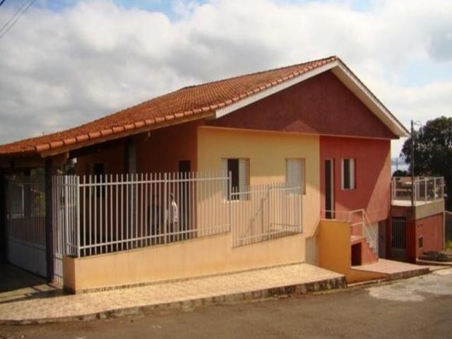 Casa São Pedro