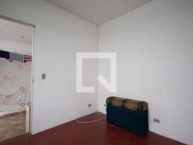 Casa, São Pedro, 1 Quarto, 40 m2 Osasco
