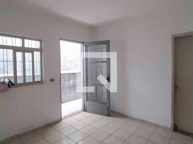 Casa, São Pedro, 1 Quarto, 50 m2 Osasco