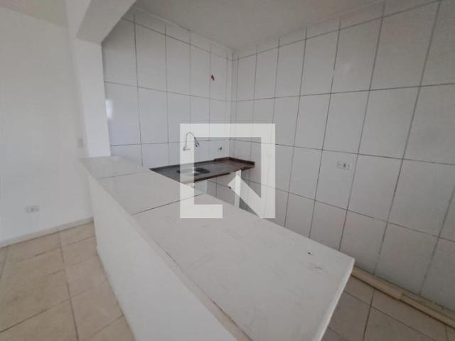 Casa, São Pedro, 1 Quarto, 55 m2 Osasco