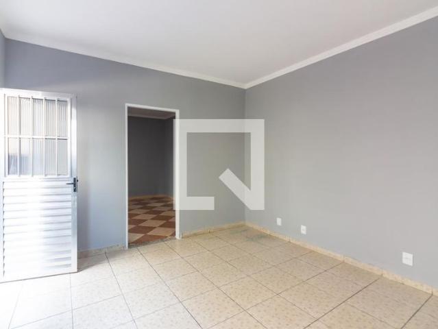 Casa, São Pedro, 1 Quarto, 150 m2 Osasco