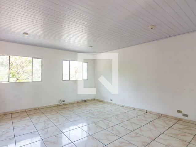 Casa, São Pedro, 1 Quarto, 30 m2 Osasco