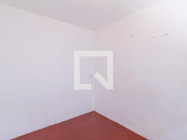 Casa, São Pedro, 1 Quarto, 35 m2 Osasco