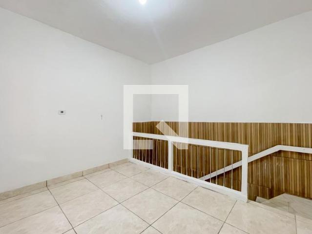 Casa, São Pedro, 1 Quarto, 35 m2 Osasco