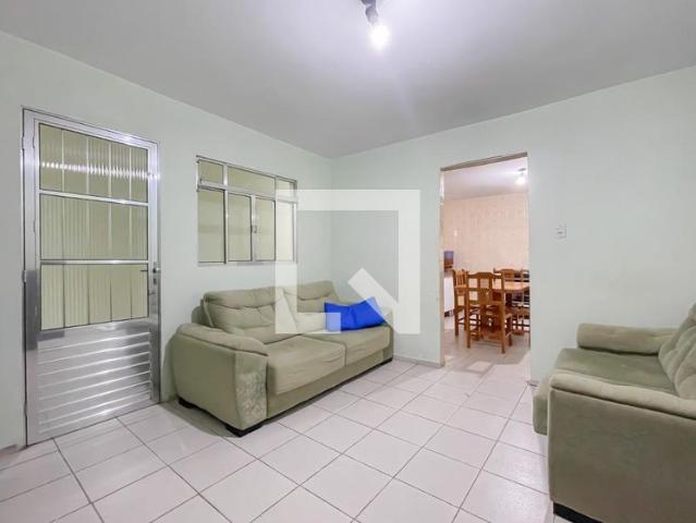 Casa, São Pedro, 2 Quartos, 100 m2 Osasco