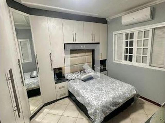 Casa, São Pedro, 2 Quartos, 129 m2 Osasco