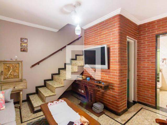 Casa, São Pedro, 2 Quartos, 150 m2 Osasco