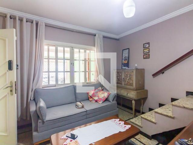 Casa, São Pedro, 2 Quartos, 150 m2 Osasco
