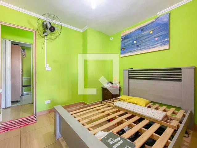 Casa, São Pedro, 2 Quartos, 420 m2 Osasco