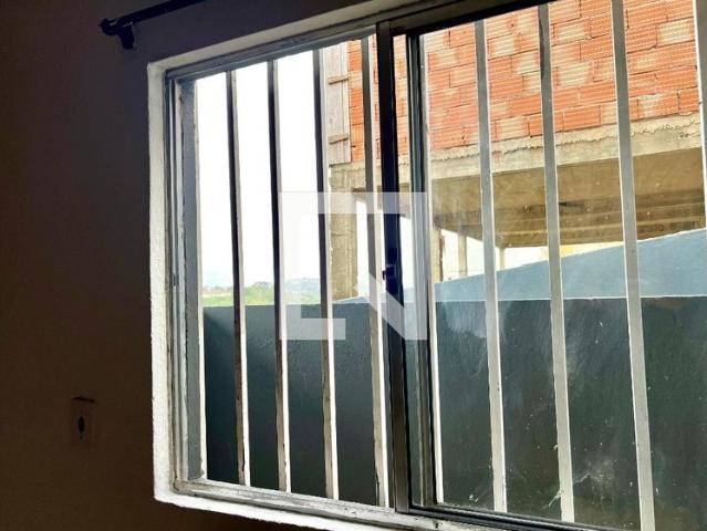 Casa, São Pedro, 2 Quartos, 50 m2 Juiz de Fora