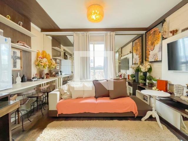Casa, São Pedro, 2 Quartos, 65 m2 Osasco