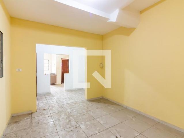 Casa, São Pedro, 1 Quarto, 70 m2 Osasco