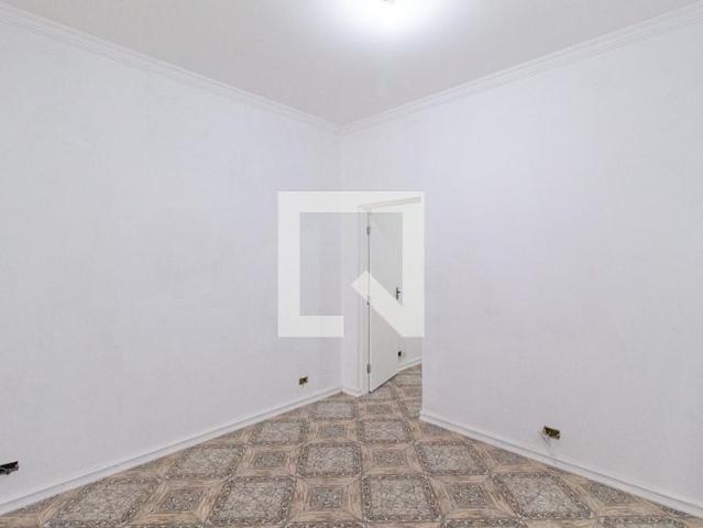 Casa, São Pedro, 2 Quartos, 80 m2 Osasco