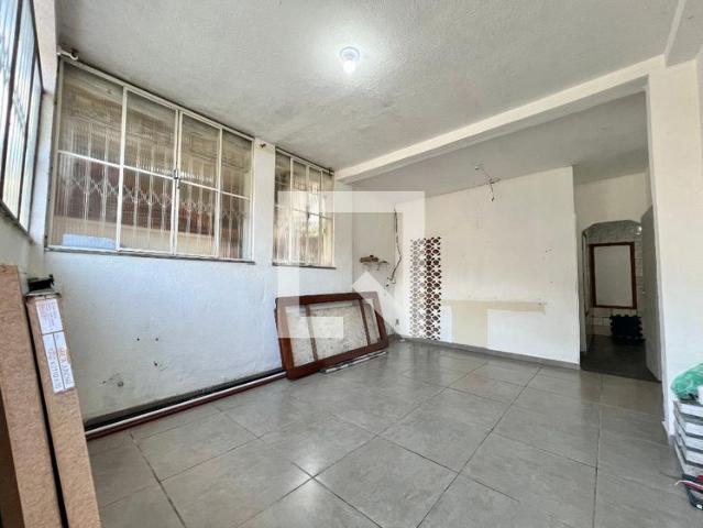 Casa, São Pedro, 2 Quartos, 90 m2 Juiz de Fora