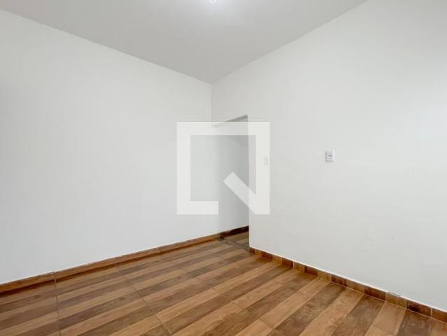 Casa, São Pedro, 3 Quartos, 200 m2 Osasco