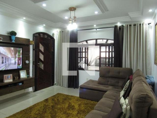 Casa, São Pedro, 3 Quartos, 220 m2 Osasco