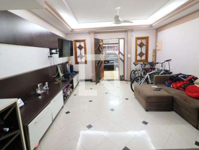 Casa, São Pedro, 3 Quartos, 350 m2 Osasco