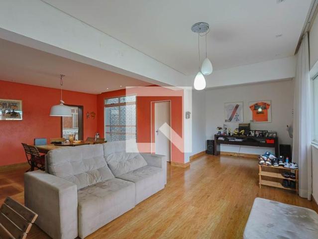 Casa, São Pedro, 3 Quartos, 399 m2 Belo Horizonte