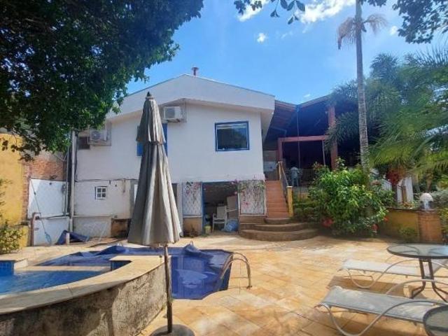Casa, São Pedro, Fama, MG