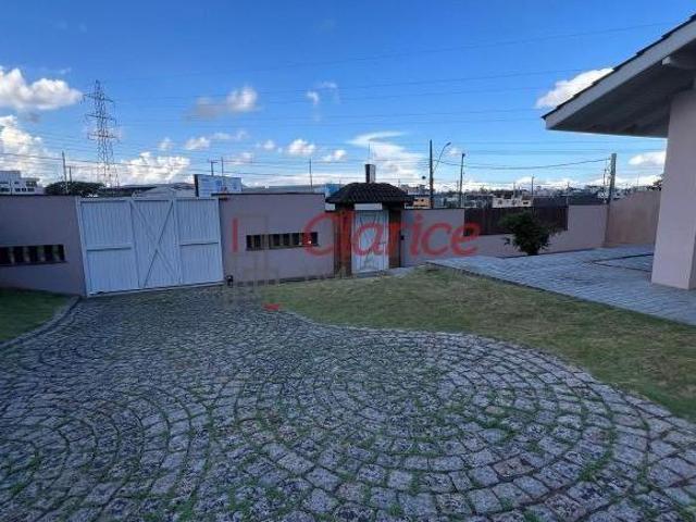 Casa, São Pedro, São José dos Pinhais, PR
