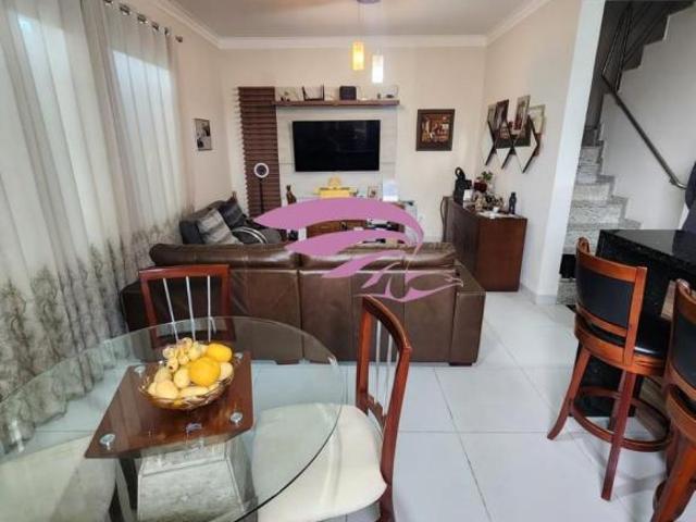 Casa São Pedro