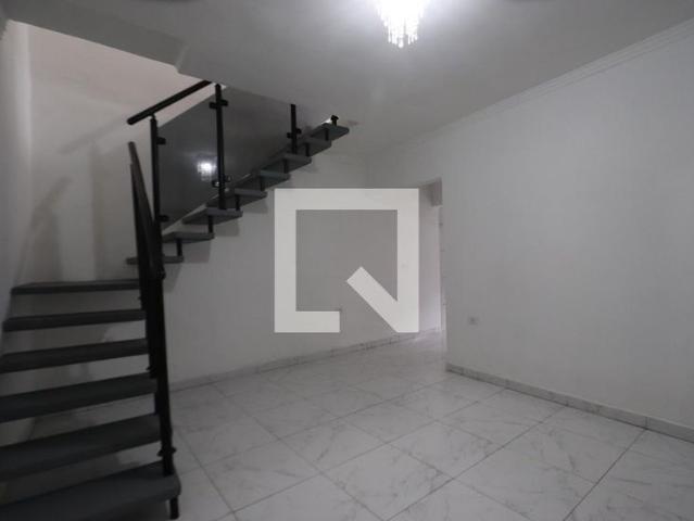 Casa, São Rafael, 3 Quartos, 150 m2 São Paulo
