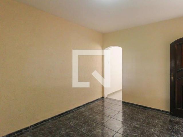Casa, São Rafael, 3 Quartos, 120 m2 São Paulo