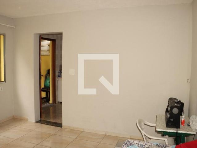 Casa, São Rafael, 3 Quartos, 126 m2 São Paulo