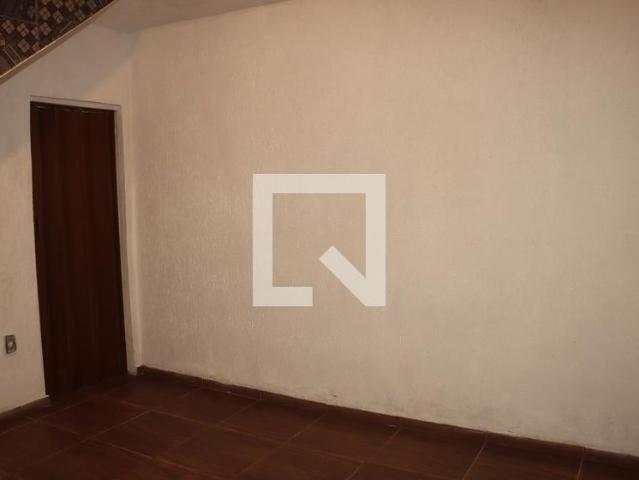 Casa, São Rafael, 3 Quartos, 70 m2 São Paulo