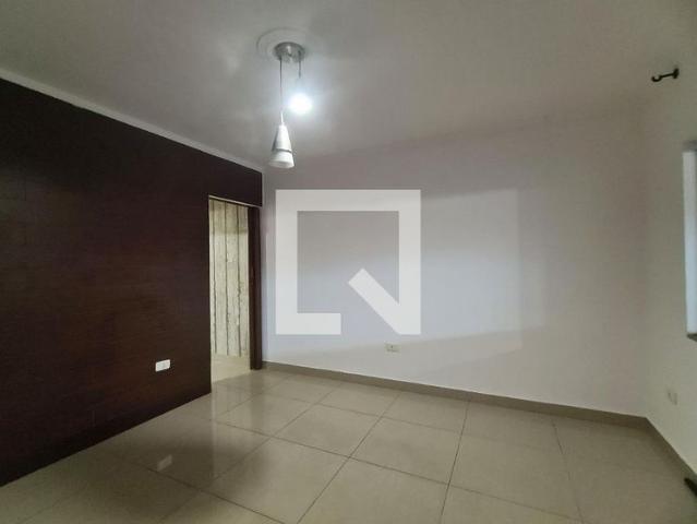 Casa, São Rafael, 1 Quarto, 150 m2 São Paulo