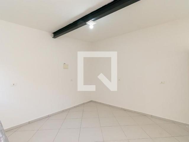 Casa, São Rafael, 1 Quarto, 34 m2 São Paulo