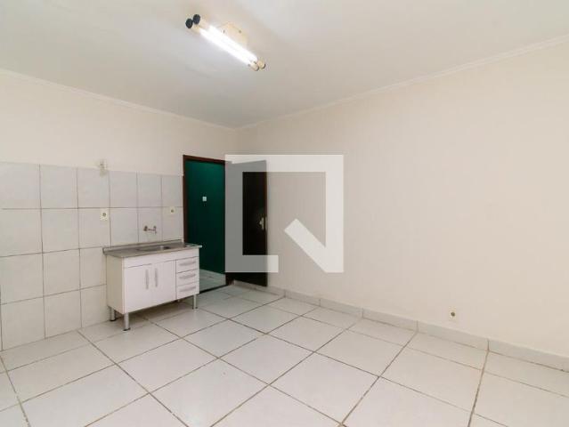 Casa, São Rafael, 1 Quarto, 40 m2 São Paulo