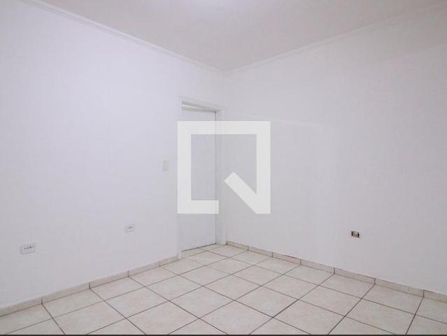 Casa, São Rafael, 1 Quarto, 70 m2 São Paulo