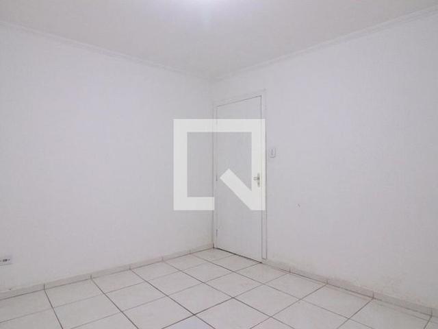 Casa, São Rafael, 1 Quarto, 90 m2 São Paulo