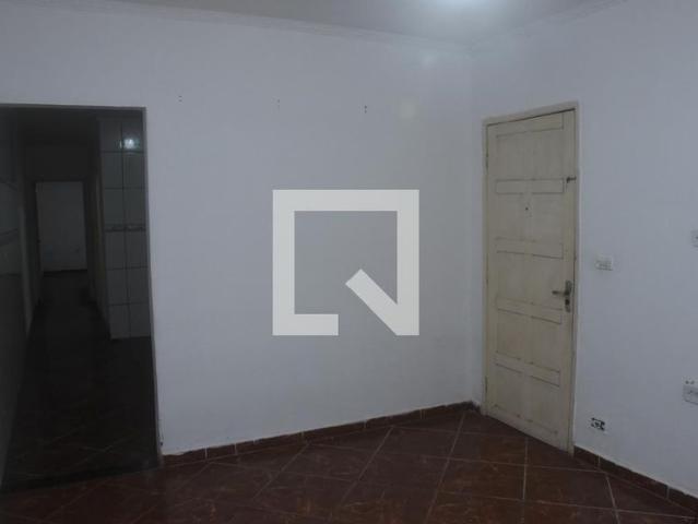 Casa, São Rafael, 2 Quartos, 140 m2 São Paulo