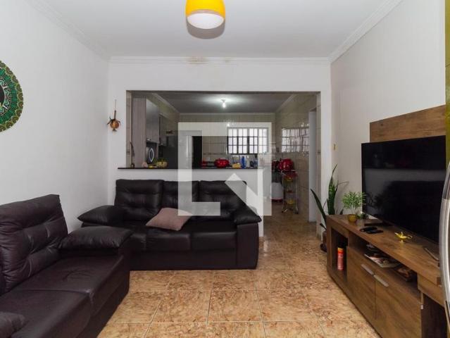Casa, São Rafael, 2 Quartos, 119 m2 São Paulo