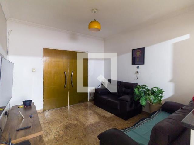 Casa, São Rafael, 2 Quartos, 120 m2 São Paulo