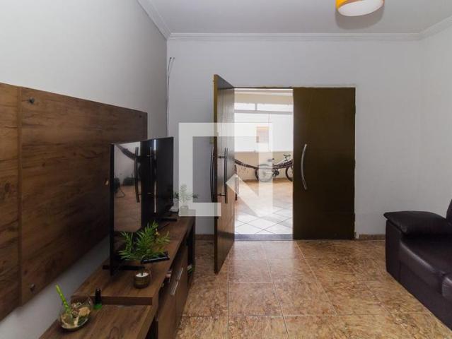 Casa, São Rafael, 2 Quartos, 120 m2 São Paulo