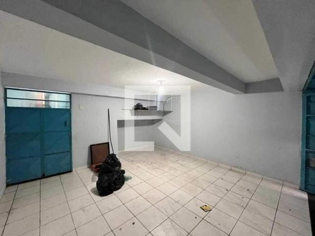 Casa, São Rafael, 2 Quartos, 125 m2 São Paulo