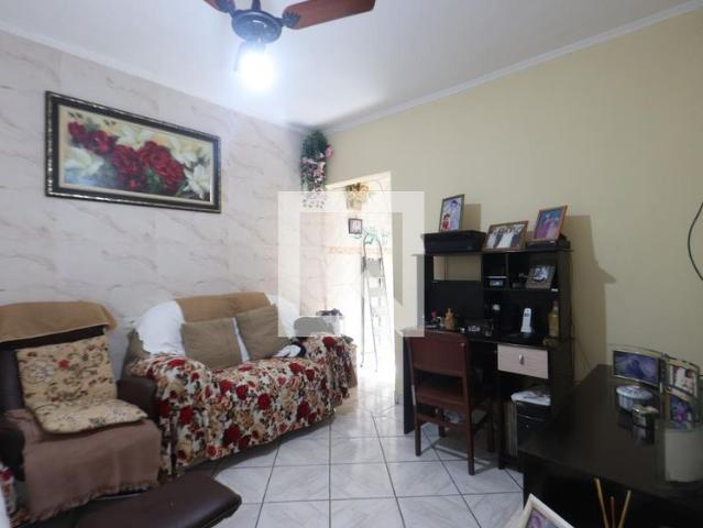 Casa, São Rafael, 2 Quartos, 125 m2 São Paulo