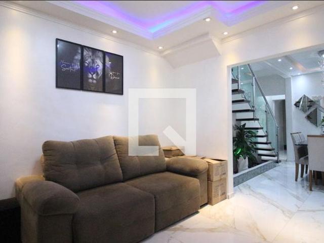 Casa, São Rafael, 2 Quartos, 200 m2 São Paulo