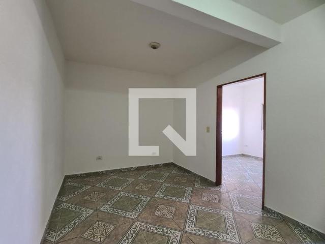Casa, São Rafael, 2 Quartos, 44 m2 São Paulo