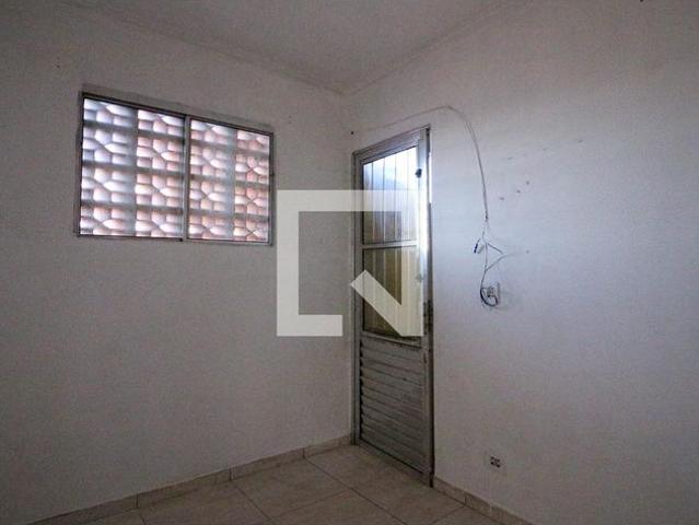 Casa, São Rafael, 2 Quartos, 55 m2 São Paulo